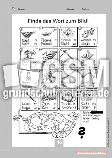 Lernpaket Deutsch 1 16.pdf